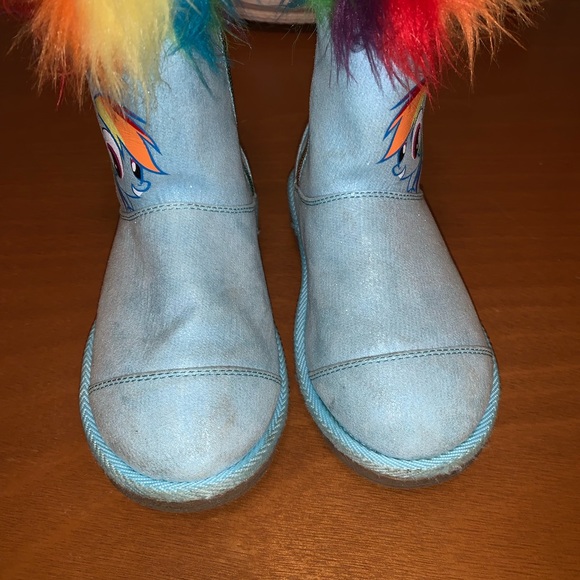 ❌SOLD ON M - Picture 3 of 4